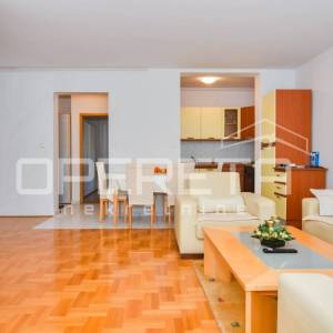 Najam, Stan, Trešnjevka, Martijanečka, 3s, 70m2