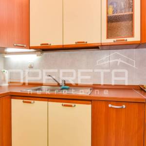 Najam, Stan, Trešnjevka, Martijanečka, 3s, 70m2