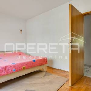 Najam, Stan, Trešnjevka, Martijanečka, 3s, 70m2