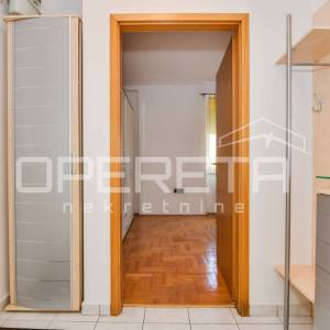 Najam, Stan, Trešnjevka, Martijanečka, 3s, 70m2