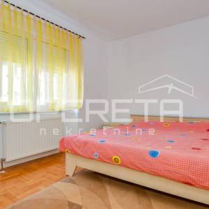 Najam, Stan, Trešnjevka, Martijanečka, 3s, 70m2