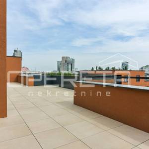 Najam, Stan, Trešnjevka, Tratinska, 5s, 150m2