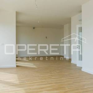 Najam, Stan, Trešnjevka, Tratinska, 5s, 150m2
