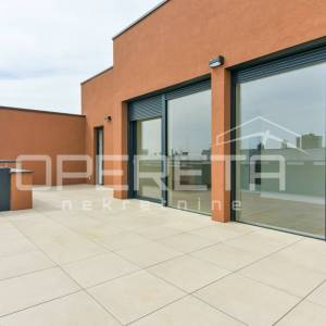Najam, Stan, Trešnjevka, Tratinska, 5s, 150m2