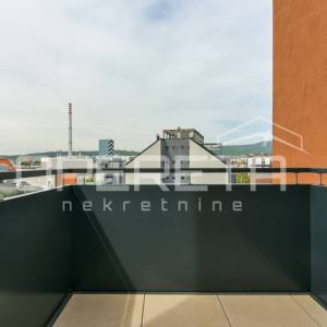 Najam, Stan, Trešnjevka, Tratinska, 5s, 150m2
