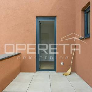 Najam, Stan, Trešnjevka, Tratinska, 5s, 150m2