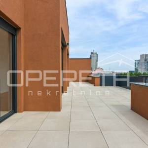 Najam, Stan, Trešnjevka, Tratinska, 5s, 150m2