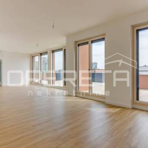 Najam, Stan, Trešnjevka, Tratinska, 5s, 150m2