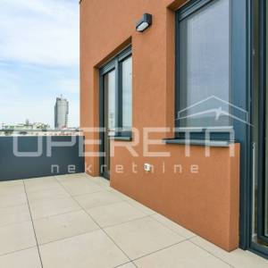 Najam, Stan, Trešnjevka, Tratinska, 5s, 150m2