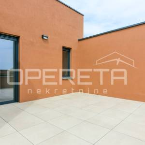 Najam, Stan, Trešnjevka, Tratinska, 5s, 150m2
