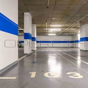 Najam, Stan, Trnsko, Radmanovačka, 2s, 50m2