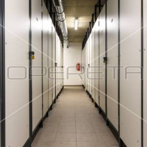 Najam, Stan, Trnsko, Radmanovačka, 2s, 50m2