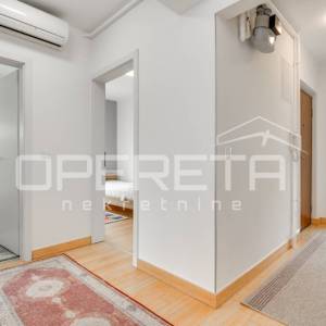 Najam, Stan, Voltino, Mosorska , 3s, 65m2