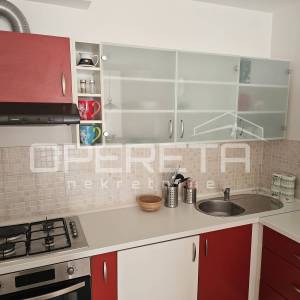 Najam, Stan, Vrapče, Ilica, 2s, 55m2
