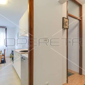 Najam, Stan, Vrbani, Travanjska, 2s, 60m2