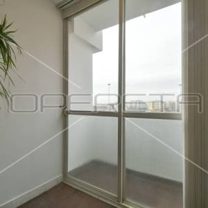 Najam, Stan, Vrbani, Travanjska, 2s, 60m2