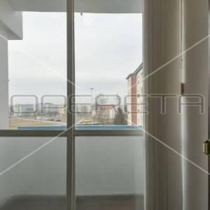 Najam, Stan, Vrbani, Travanjska, 2s, 60m2