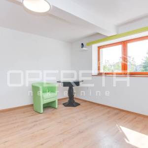 Najam, Stan, Zagreb-sjever, Gajdekova ulica, Garsonjera, 24m2