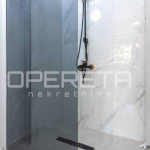 Najam, Stan, Zagreb-sjever, Gajdekova ulica, Garsonjera, 24m2