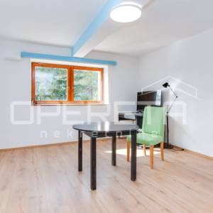 Najam, Stan, Zagreb-sjever, Gajdekova ulica , 2s, 33m2
