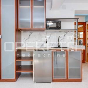 Najam, Stan, Zagreb-sjever, Gajdekova ulica , 2s, 33m2