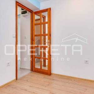 Najam, Stan, Zagreb-sjever, Gajdekova ulica , 2s, 33m2