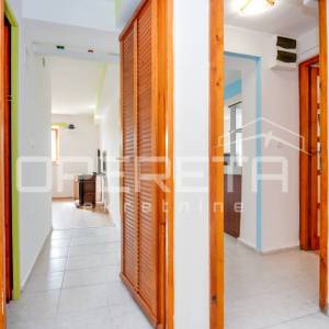 Najam, Stan, Zagreb-sjever, Gajdekova ulica , 2s, 33m2