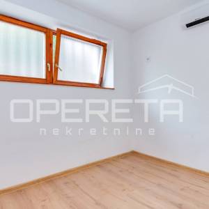 Najam, Stan, Zagreb-sjever, Gajdekova ulica , 2s, 33m2