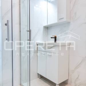 Najam, Stan, Zagreb-sjever, Gajdekova ulica , 2s, 33m2