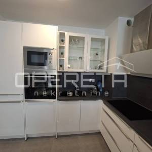 Najam, Stan, Žnjan, Pazdigrad, 2s, 58m2