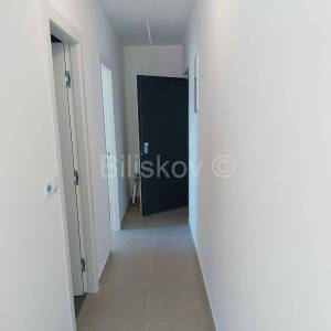 Najam stana za ured Mejaši Split