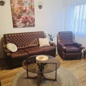 Najam, Sušak, 2s+db, 80m2, balkon