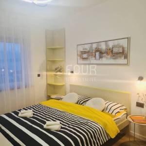 Najam, Sušak, 2s+db, 80m2, balkon