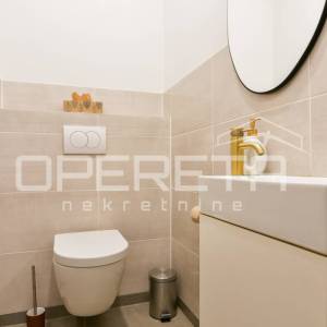 Najam, Ulični lokal, Britanac, Ilica , 122m2