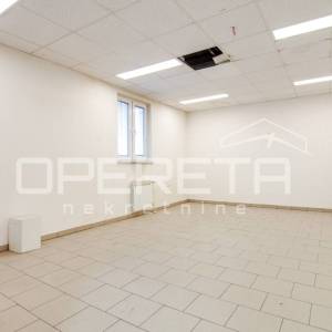 Najam, Ulični lokal, Centar, Zrinjevac, 404m2