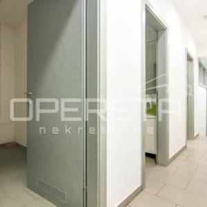 Najam, Ulični lokal, Centar, Zrinjevac, 404m2
