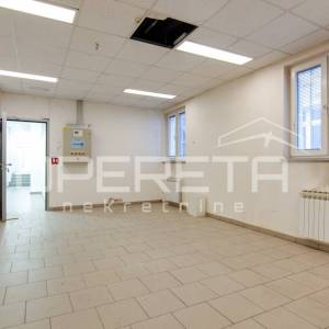 Najam, Ulični lokal, Centar, Zrinjevac, 404m2