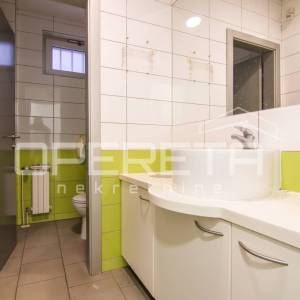 Najam, Ulični lokal, Centar, Zrinjevac, 404m2