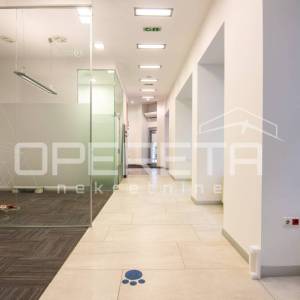 Najam, Ulični lokal, Centar, Zrinjevac, 404m2