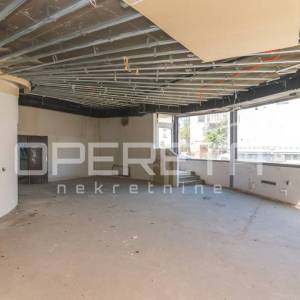 Najam, Ulični lokal, Gornja Dubrava, Hrvatskog proljeća, 280m2