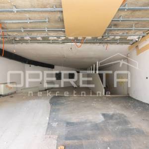 Najam, Ulični lokal, Gornja Dubrava, Hrvatskog proljeća, 280m2