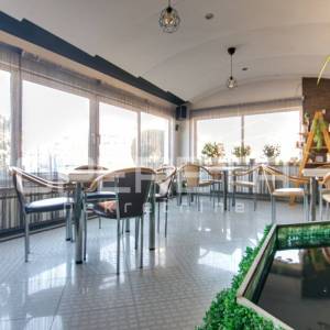 Najam, Ulični lokal, Oborovo Bistransko, Bistranska , 370m2