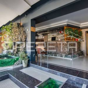 Najam, Ulični lokal, Oborovo Bistransko, Bistranska , 370m2