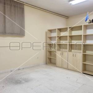 Najam, Ulični lokal, Remete, Remete, 80m2
