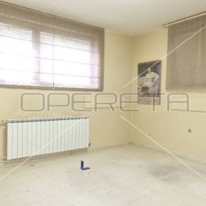 Najam, Ulični lokal, Remete, Remete, 80m2