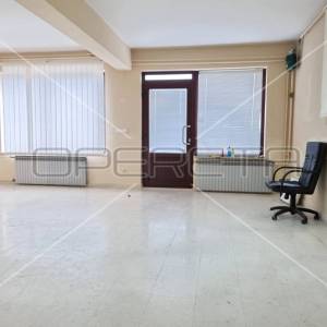 Najam, Ulični lokal, Remete, Remete, 80m2