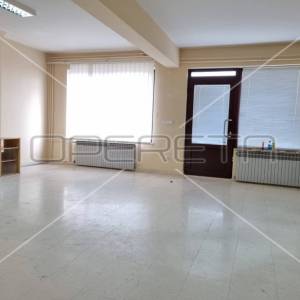 Najam, Ulični lokal, Remete, Remete, 80m2