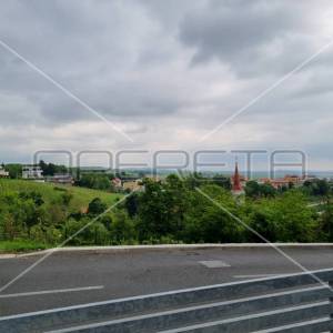 Najam, Ulični lokal, Remete, Remete, 80m2
