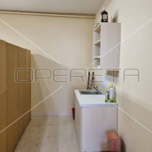 Najam, Ulični lokal, Remete, Remete, 80m2