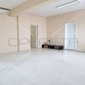 Najam, Ulični lokal, Remete, Remete, 80m2